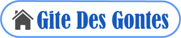 Gite des Gontes – Bricqueville-sur-Mer – Location vacance